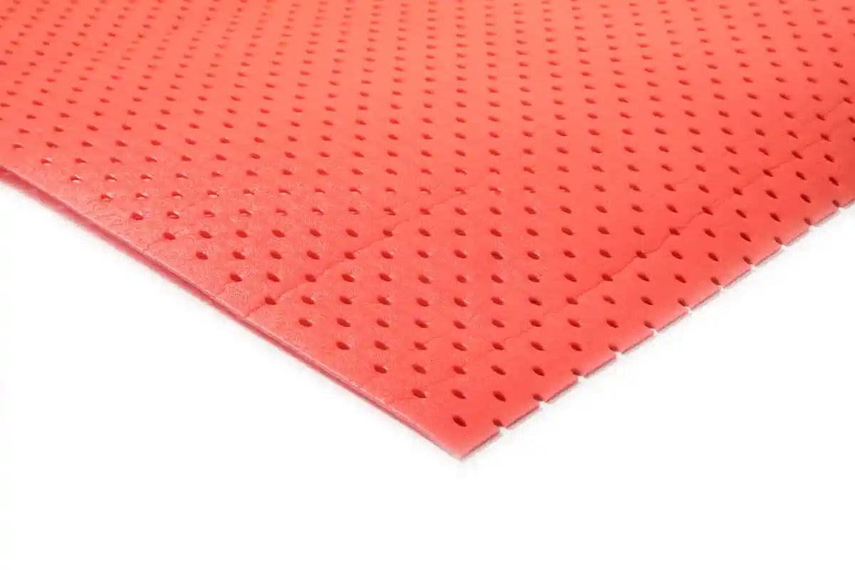 Thermo Pro X Underfloor Heating Underlay 2mm (10m2 Coverage) image 2