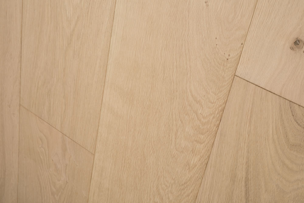 15(4)x189 Unfinished Oak Flooring image 3