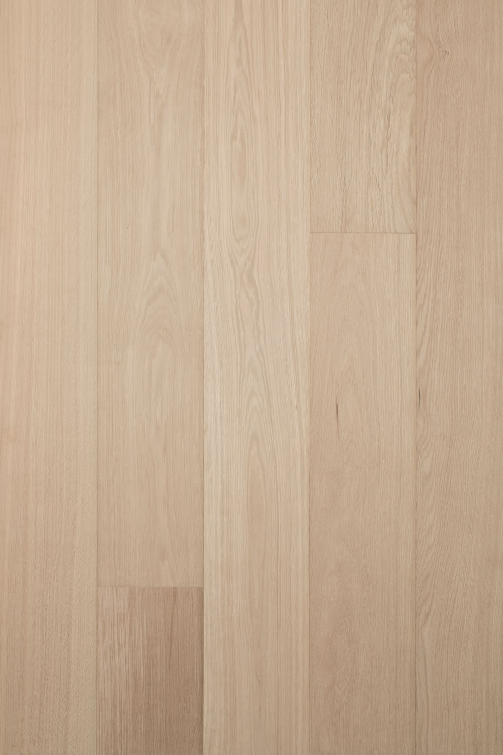 15(4)x189 Unfinished Oak Flooring image 1