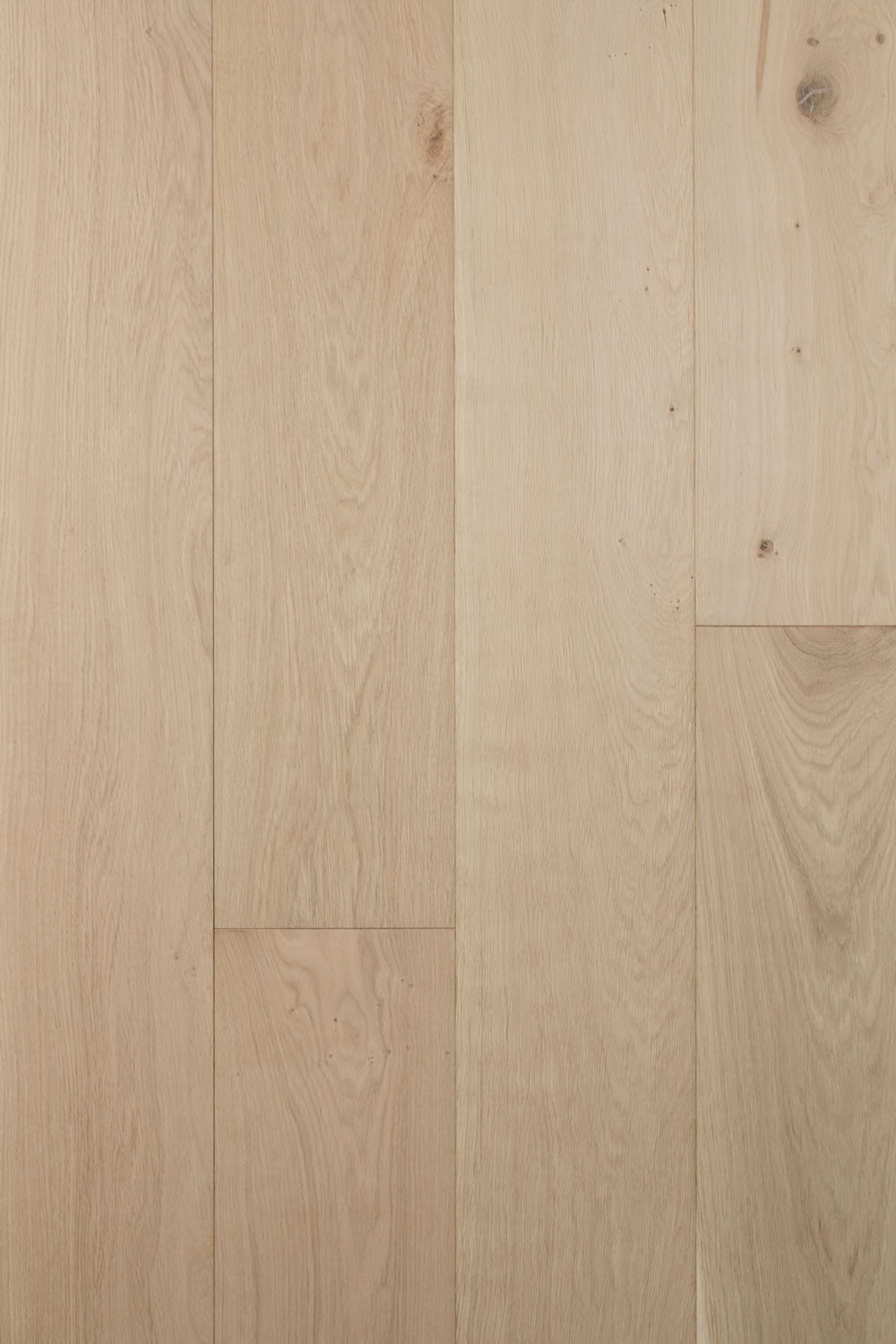 21(6)x240x1900 Unfinished Extra Wide Oak Flooring image 6