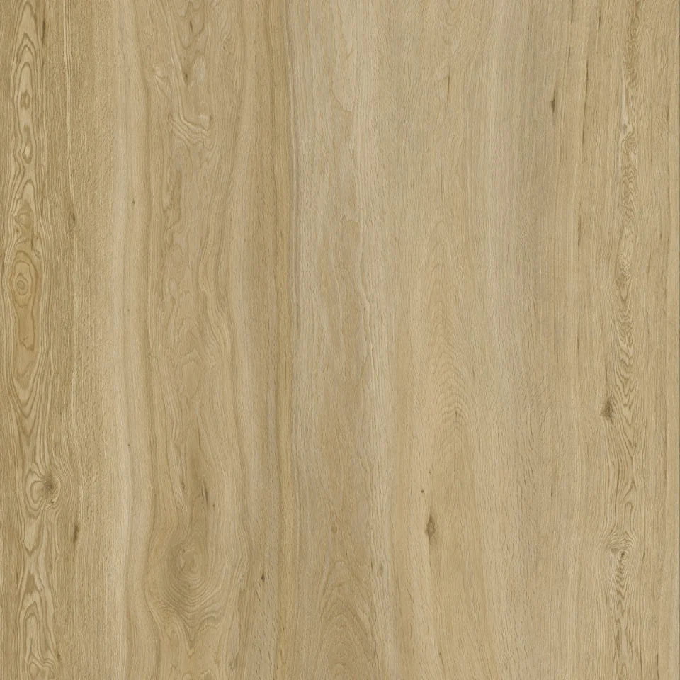 Classic Oak Waterproof Herringbone Luxury Rigid Core (Built-in Underlay) - 6.5(0.5)x126x630 - SPC67