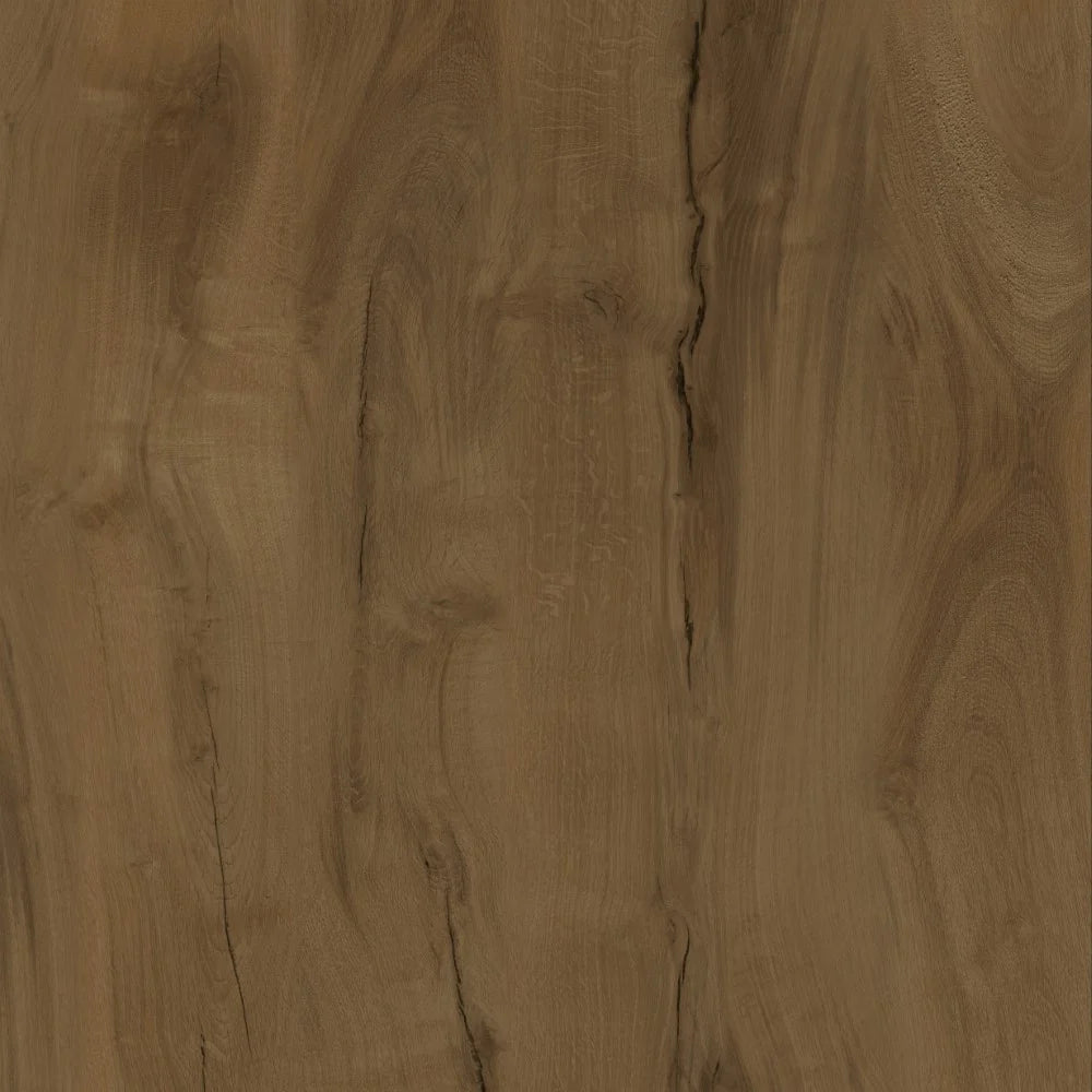 Vintage Walnut Waterproof Herringbone Luxury Rigid Core (Built-in Underlay) - 6.5(0.5)x126x630 - SPC70