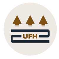 UFH