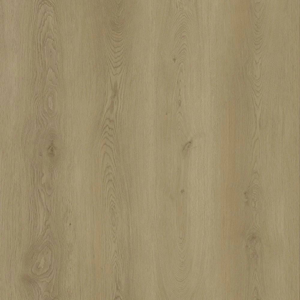 Invisible Waterproof LVT (Built-in Underlay) - 6.5(0.5)x228x1220 - SPCWL51