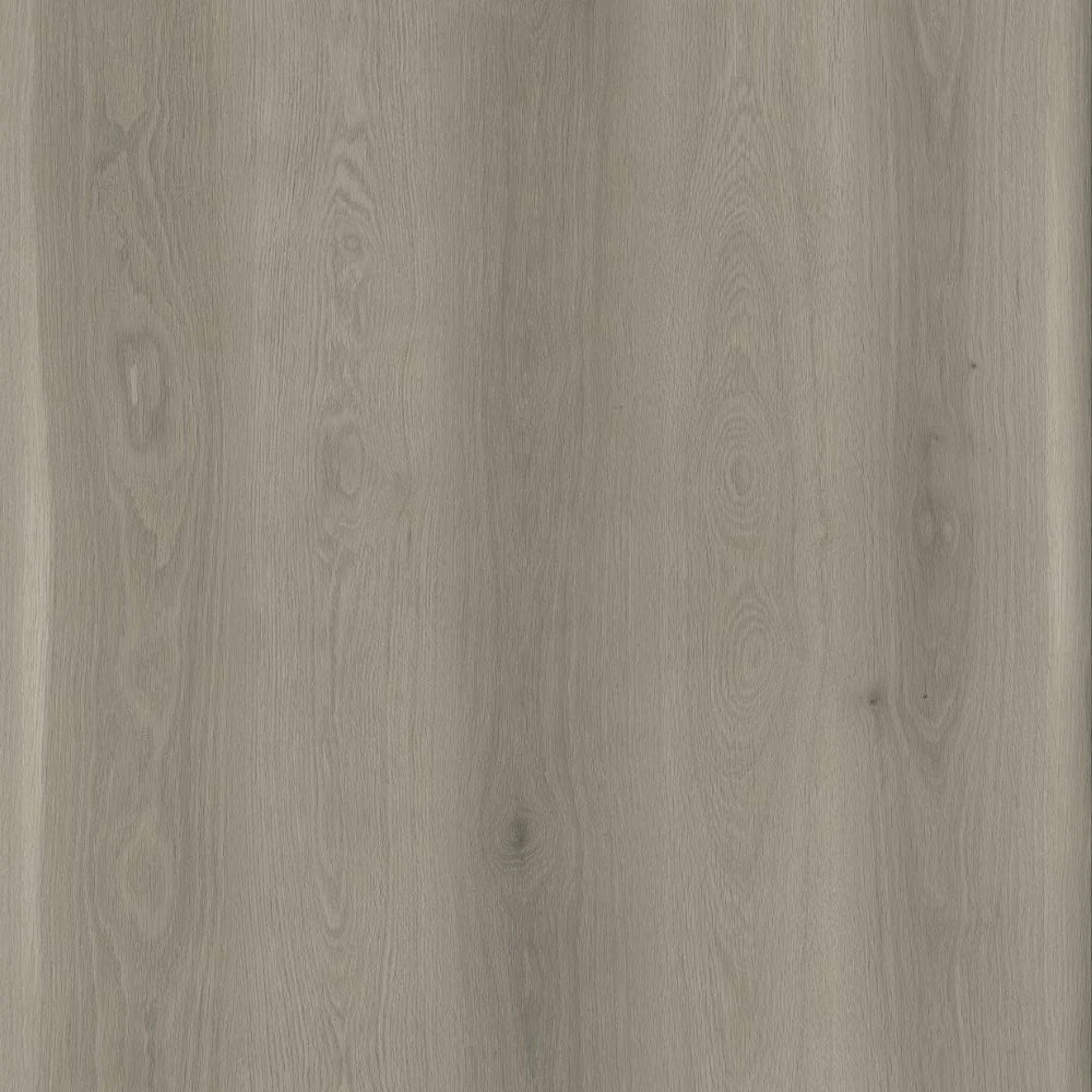 Midnight Grey Waterproof LVT (Built-in Underlay) - 6.5(0.5)x228x1800 - SPCWL58