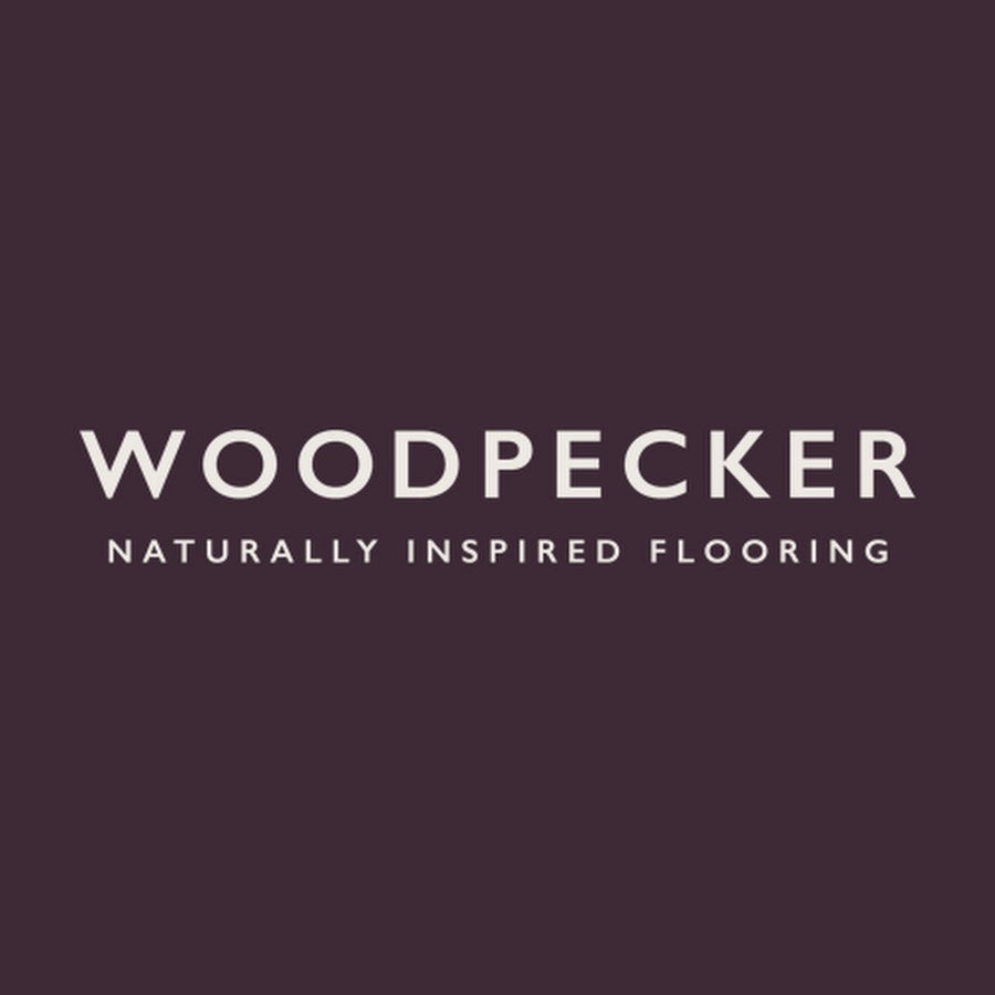 Woodpecker Engineered Oak Flooring