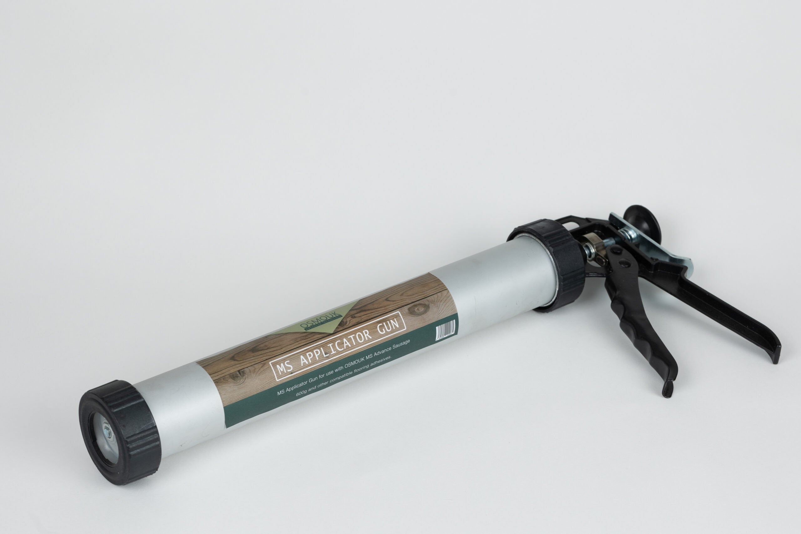 Liquid Batten Application Gun image 2