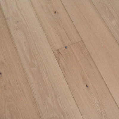 15(4)x260x2200mm Unfinished Engineered Oak Flooring image 0