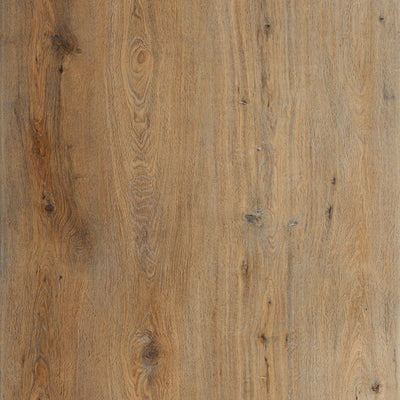 Sandy Oak 6.5(0.5)x228x1524 – SPCXL28- Free Sample image 0