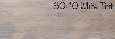Osmo Polyx Oil Tints