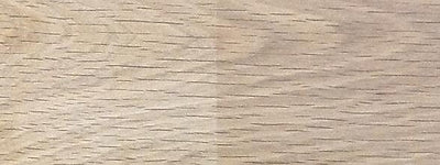 Osmo Polyx Oil Raw image 1
