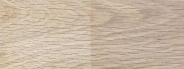 Osmo Polyx Oil Raw image 1