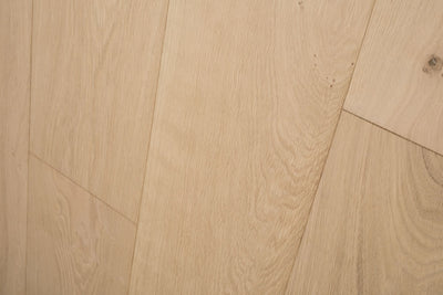 15(4)x189 Unfinished Oak Flooring image 3