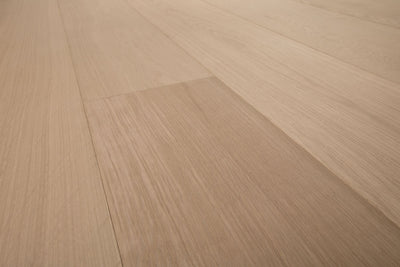 15(4)x189 Unfinished Oak Flooring image 0