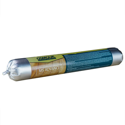 Osmo MS Advance Sausage 600g image 0
