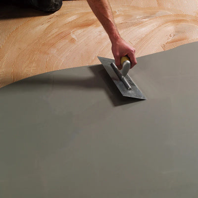 Ardex Arditex Na Latex Powder 20kg / 4.85kg (Bag And Bottle)