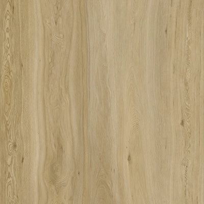 Classic Oak Waterproof Herringbone Luxury Rigid Core (Built-in Underlay) - 6.5(0.5)x126x630 - SPC67