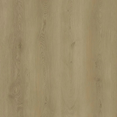 Ivory Beige Waterproof Herringbone Luxury Rigid Core (Built-in Underlay) - 6.5(0.5)x126x630 - SPC68