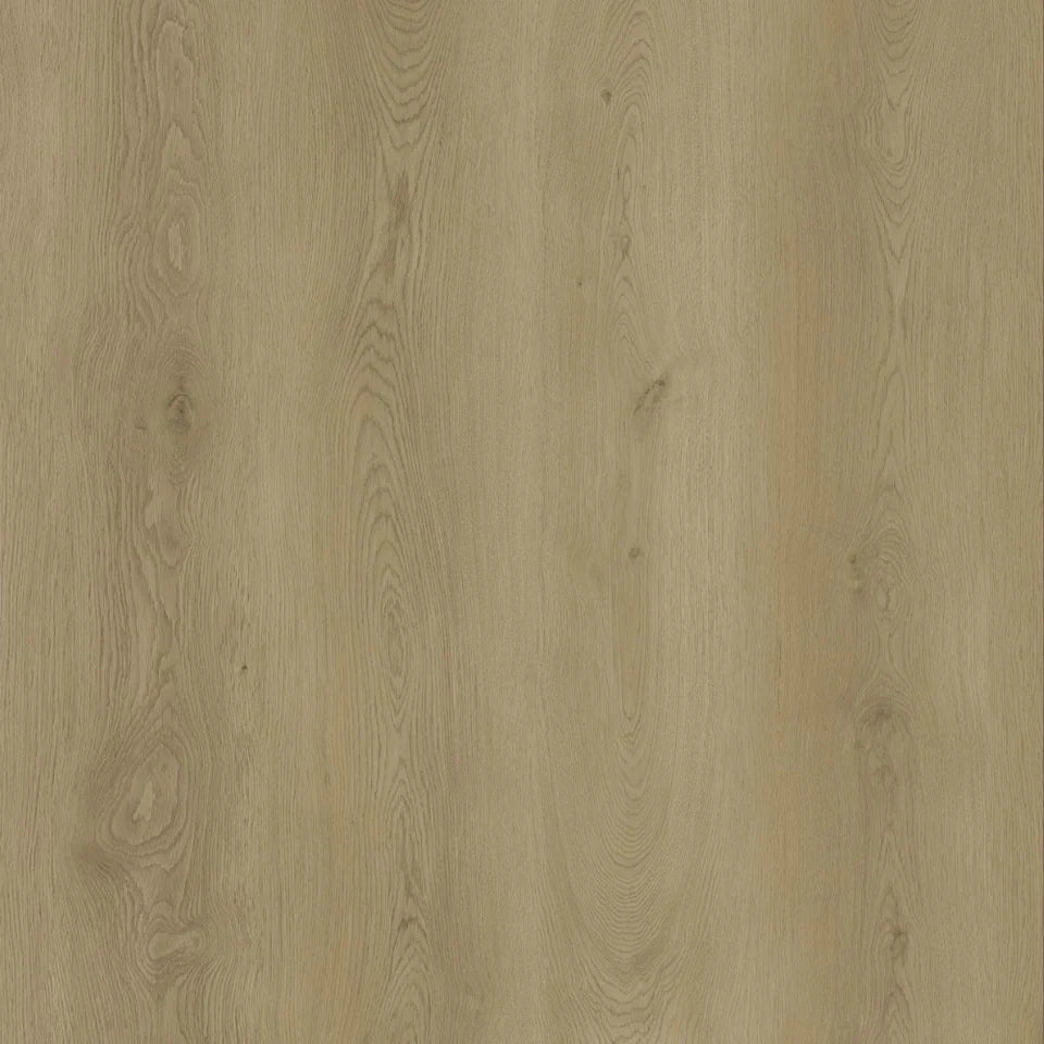 Ivory Beige Waterproof Herringbone Luxury Rigid Core (Built-in Underlay) - 6.5(0.5)x126x630 - SPC68
