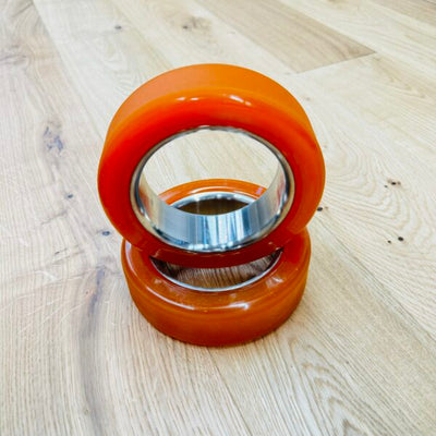Ring Flooring Hammer