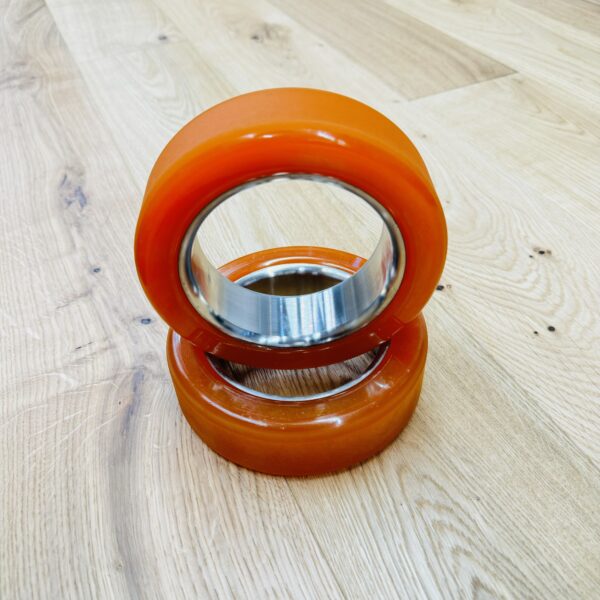 Ring Flooring Hammer