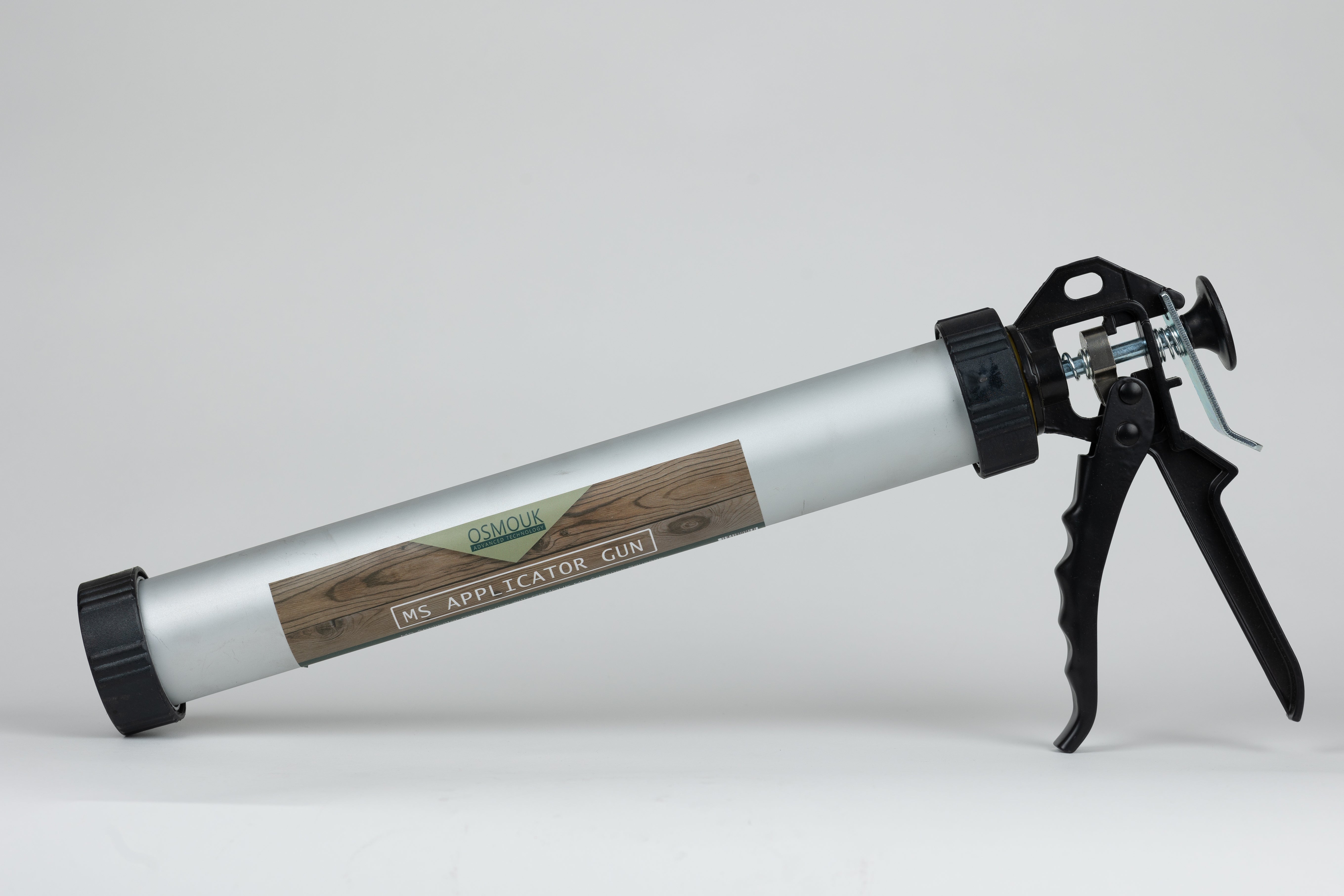 Liquid Batten Application Gun