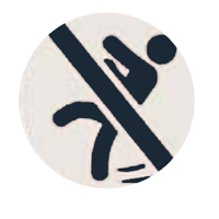 Slip