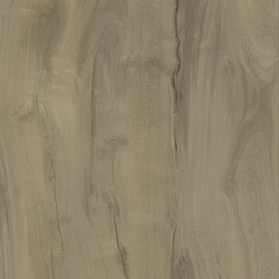 Rustic Grey Waterproof LVT (Built-in Underlay) - 6.5(0.5)x228x1220 - SPCWL50