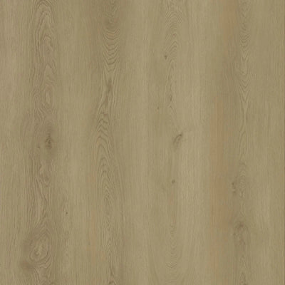 Invisible Waterproof LVT (Built-in Underlay) - 6.5(0.5)x228x1220 - SPCWL51