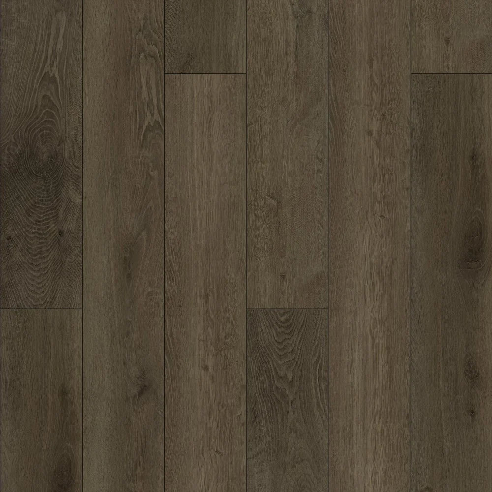 Mocka Waterproof LVT (Built-in Underlay) - 6.5(0.5)x228x1220 - SPCWL53