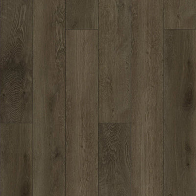Mocka Waterproof LVT (Built-in Underlay) - 6.5(0.5)x228x1220 - SPCWL53