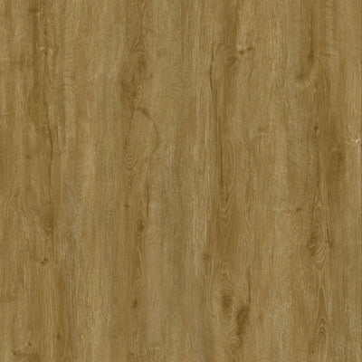 Light Honey Waterproof LVT (Built-in Underlay) - 6.5(0.5)x228x1800 - SPCWL56