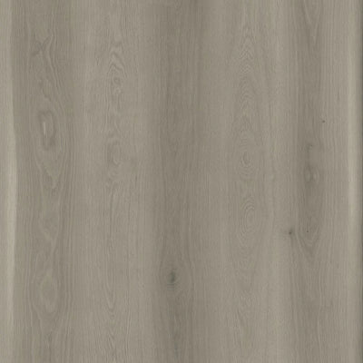 Midnight Grey Waterproof LVT (Built-in Underlay) - 6.5(0.5)x228x1800 - SPCWL58