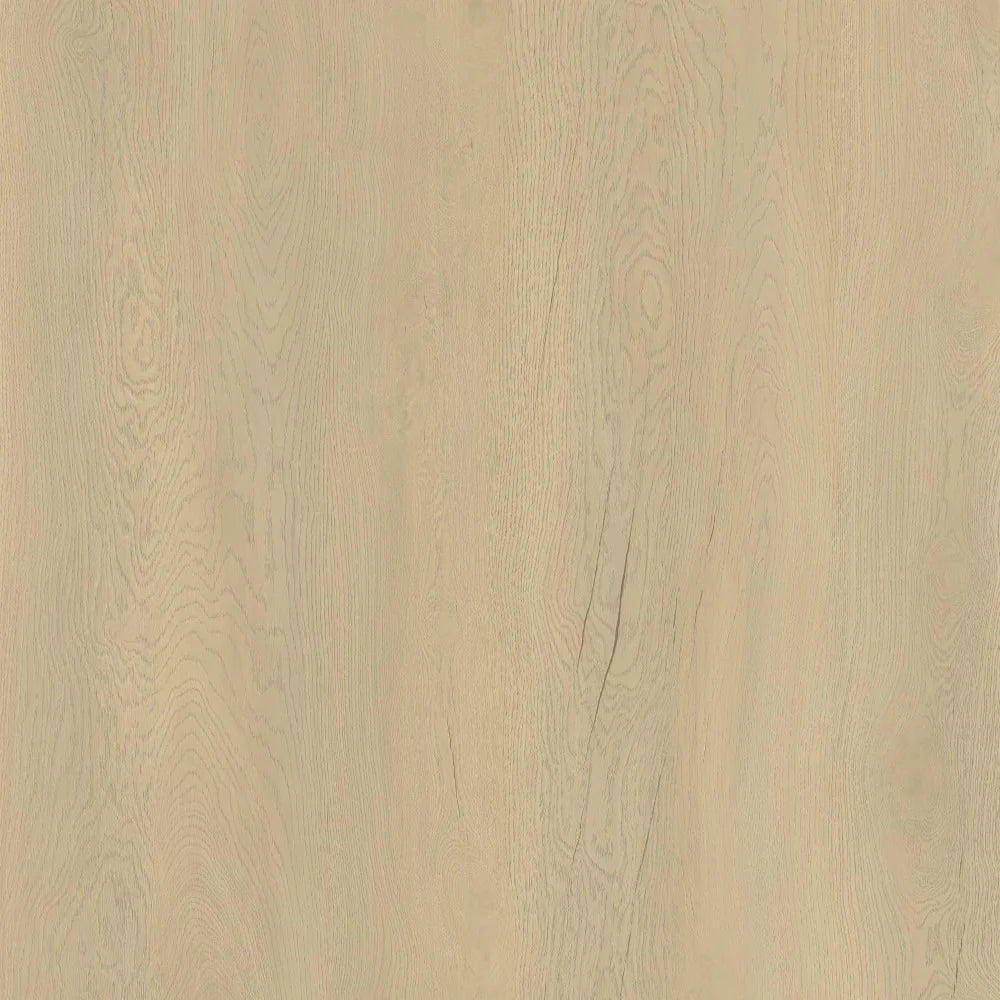 Sandy Grey Waterproof LVT (Built-in Underlay) - 6.5(0.5)x228x1800 - SPCWL59