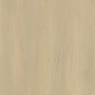 Sandy Grey Waterproof LVT (Built-in Underlay) - 6.5(0.5)x228x1800 - SPCWL59