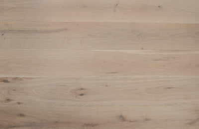 14(3)x190x1900 Brushed Grey Lacquered Engineered Oak Flooring
