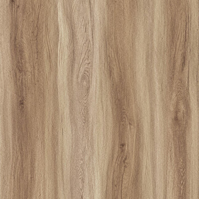 Amber Wheat Oak Waterproof LVT (Built-in Underlay) - 6.5(0.5)x228x1524 - SPCXL30