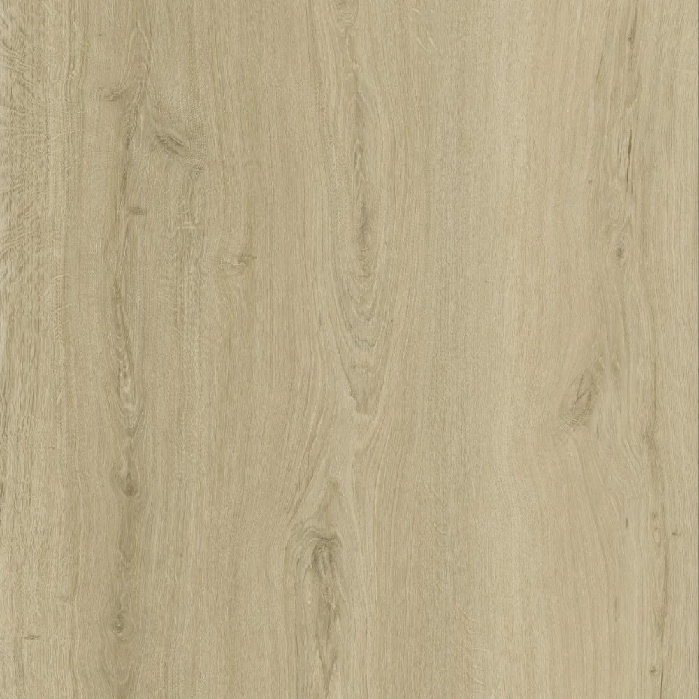 Nebula White Waterproof LVT (Built-in Underlay) - 6.5(0.5)x228x1524 - SPCXL33