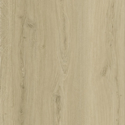 Nebula White Waterproof LVT (Built-in Underlay) - 6.5(0.5)x228x1524 - SPCXL33