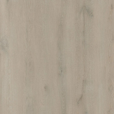 Smoked Grey Waterproof LVT (Built-in Underlay) - 6.5(0.5)x228x1524 - SPCXL35