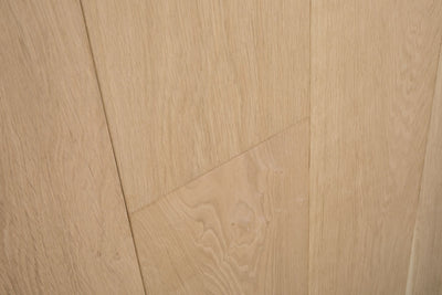 15(4)x189 Unfinished Oak Flooring image 4