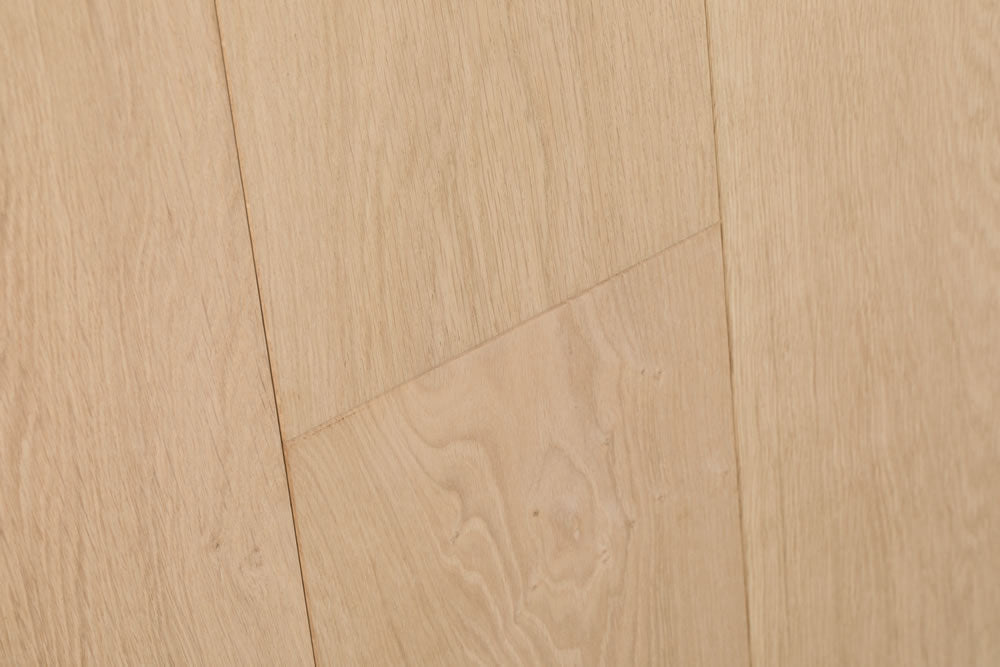 15(4)x189 Unfinished Oak Flooring image 2