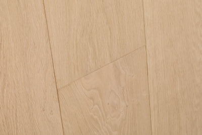 15(4)x189 Unfinished Oak Flooring image 2