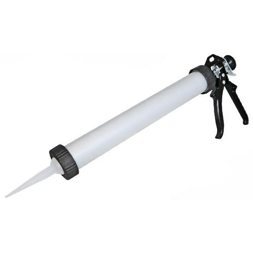 Liquid Batten Application Gun image 0