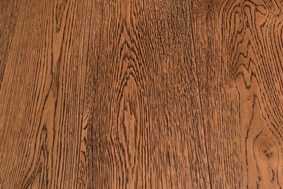 21(6)x189 Double Brushed & Dark Oiled Oak Flooring image 4