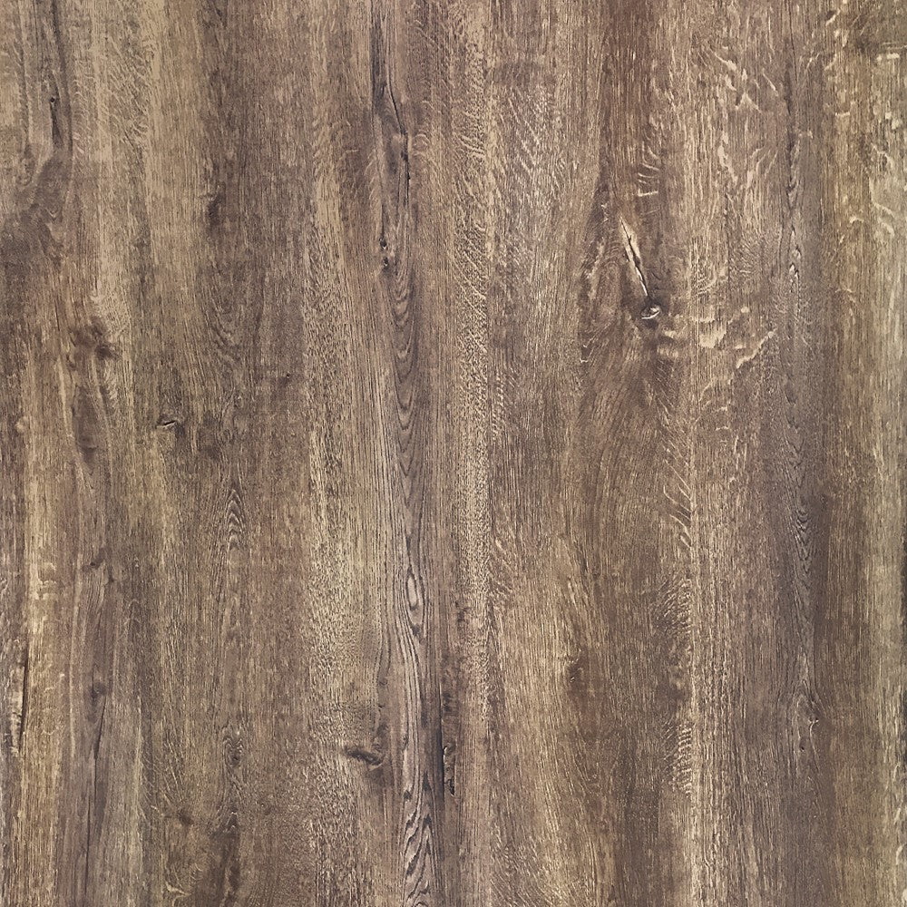 Midnight Oak Waterproof Luxury Rigid Core (Built-in Underlay) - 6.5(0.5)x228x1524 - SPCXL31 image 0