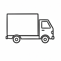 Reliable Shipping