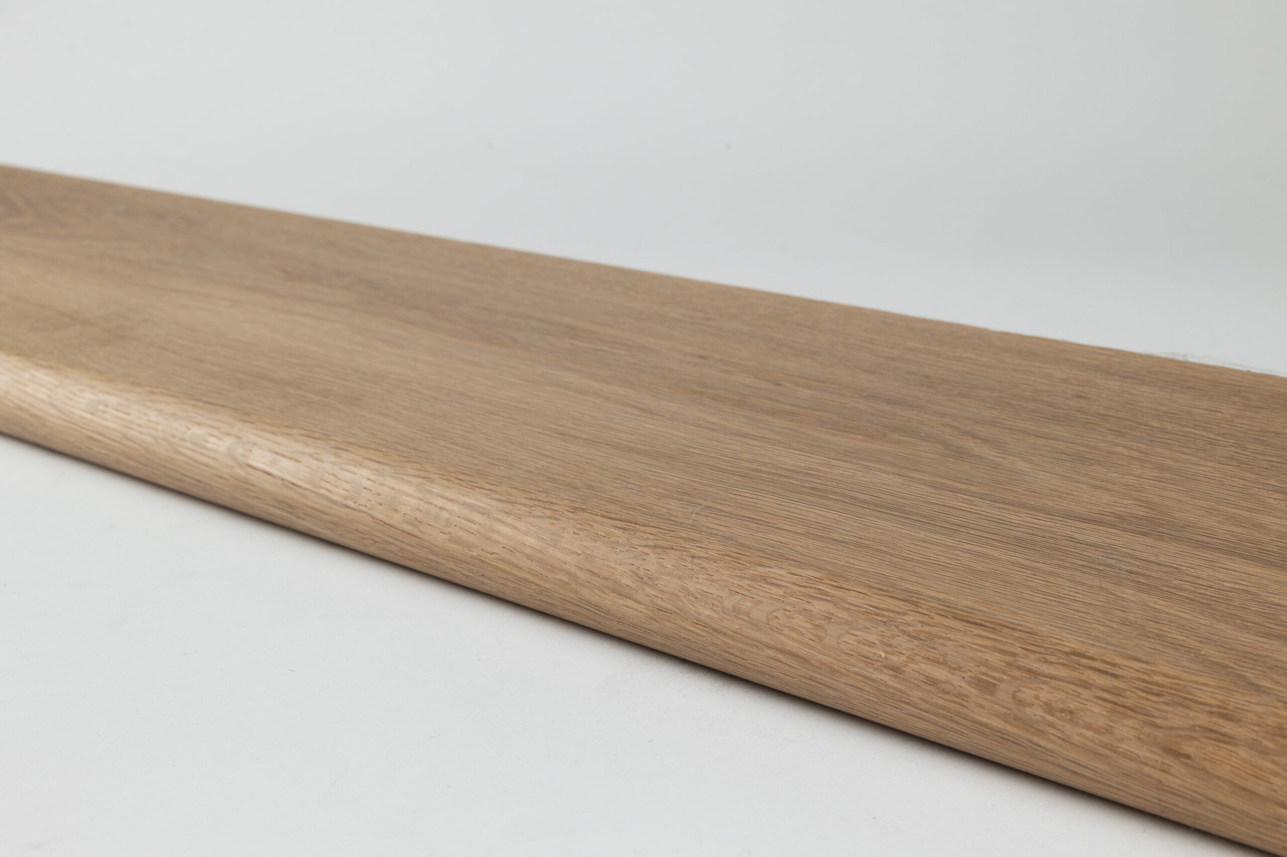 Oak Window Sill image 1