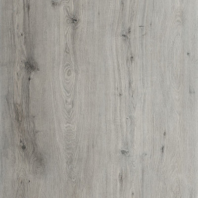 Manor Grey Oak Waterproof Luxury Rigid Core (Built-in Underlay) - 6.5(0.5)x228x1524 - SPCXL29 image 0