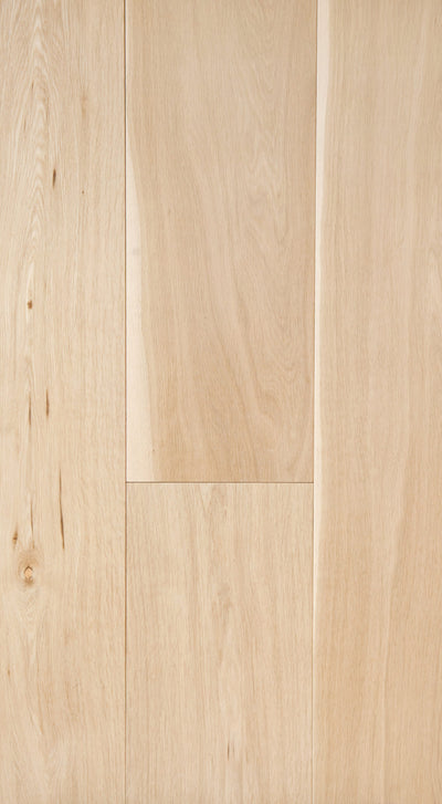 20(4)x300x2200 Unfinished Extra Wide Engineered Oak image 0